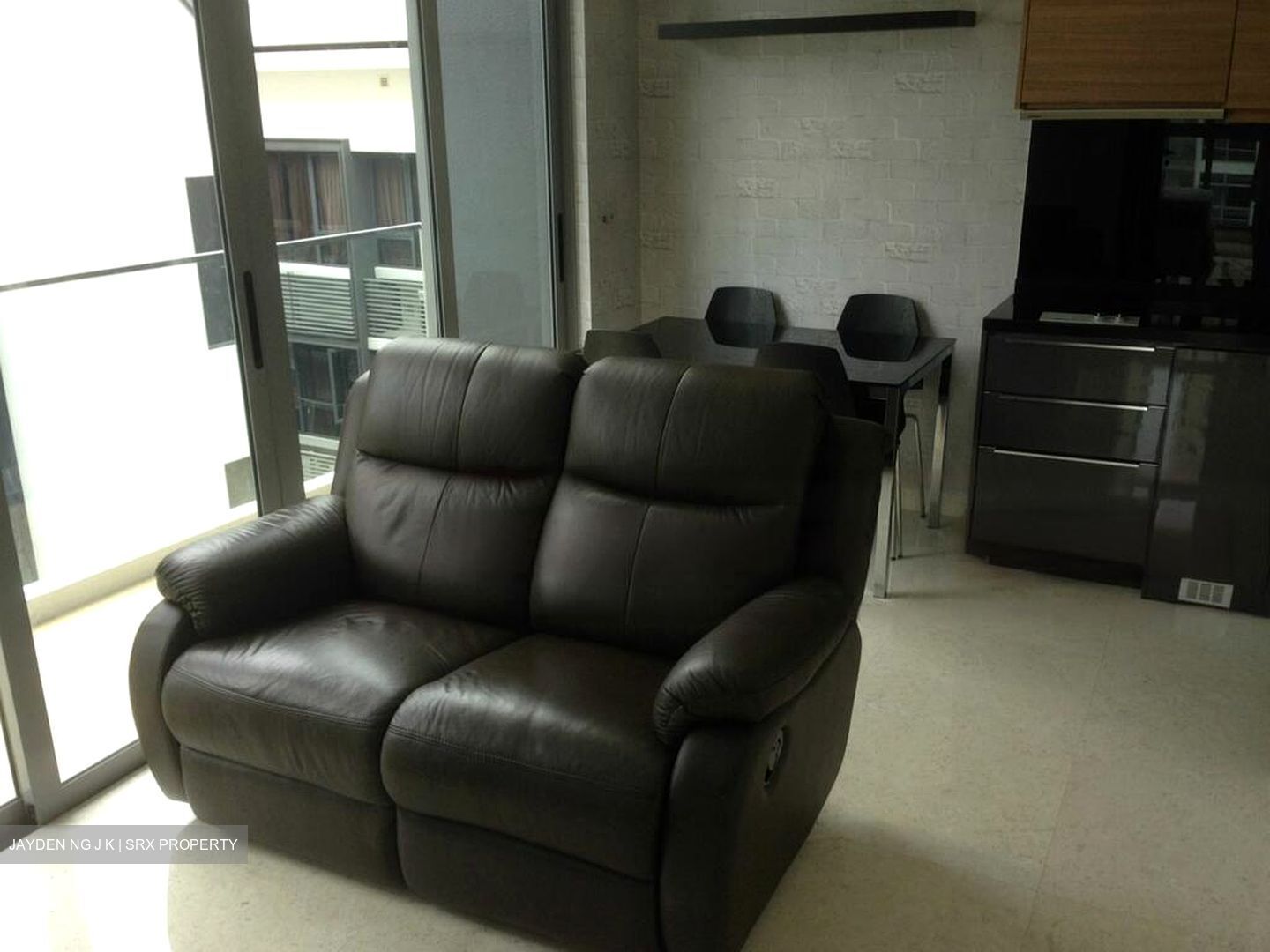 Stellar RV (D10), Apartment #484669571